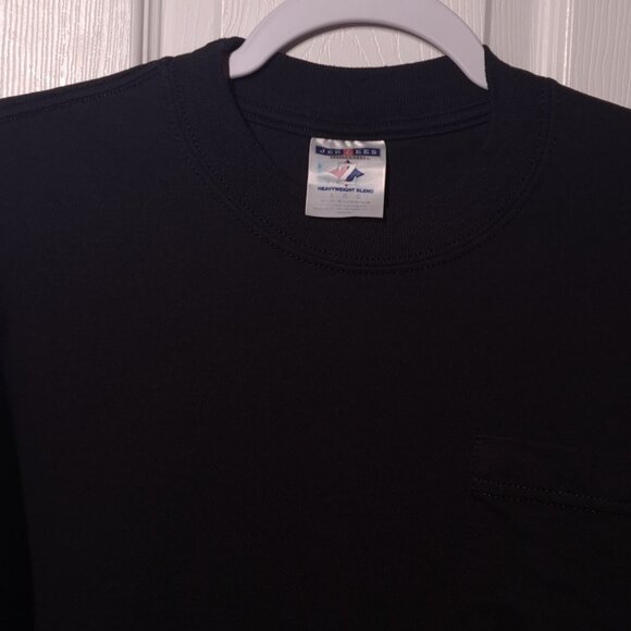 Kentucky Motorcycle Association: Protecting Bikers Rights USED Shirt L, Y2K, KMA - Picture 4 of 8